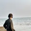 Manish Rajput
