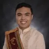Ryle Nicole Custodio