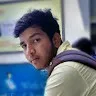NARESH PASTHAM