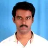 sudhakar