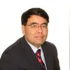 Gilberto Shimabukuro