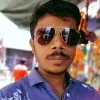 Abhishek Naikwade