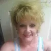 Julie Hank