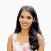 Athira