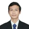 Anton Prayoga