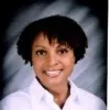 Charla McClinton
