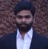 Raju kumar