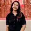 Pritha Sen