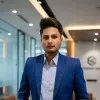 RAGHAV KANSAL