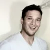 Mark Crisci