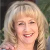 Marilyn Silvernail