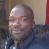 Juma protus
