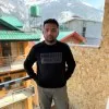 Omkar Bhat