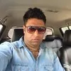 Uday Raj Marwah