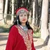 Kiran Yadav