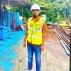 PRINCE KUMAR