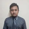 Mohamad Ashif