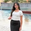 Maria Saeed