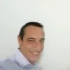 Carlos Alberto Sarraga