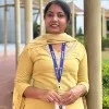 Sajitha Govindhraj