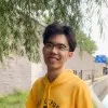 Chenyang Du