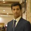 Shahroz Zafar