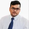 Deepak Gupta
