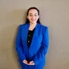 Meryem Bushara