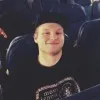 Ryan Lacasse