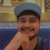 Anmol Yadav