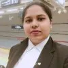 Harshini KS