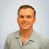 Tyler Ouellette