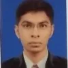 nakum kaushik