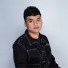 Jomer Longalong