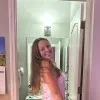 Dalilah Cossette