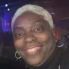 Althelia Wright