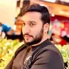 Umar Yaseen