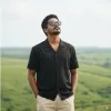 Naveenkrishna PV