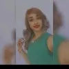 Bianca Pillay