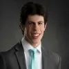 Ryan MacNamara