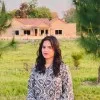 Aysha Sajid