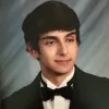 Brenden Wade