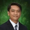 Karl Wilson Orosio