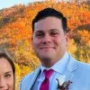 Brandon Carregal