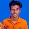 Abinesh