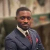 Nana Kwame Kwabi Boateng