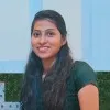 NANDHANA ARUN