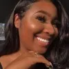 Jayana Lewis