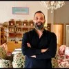 Ramzi Moghabghab