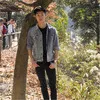 Benson Leung